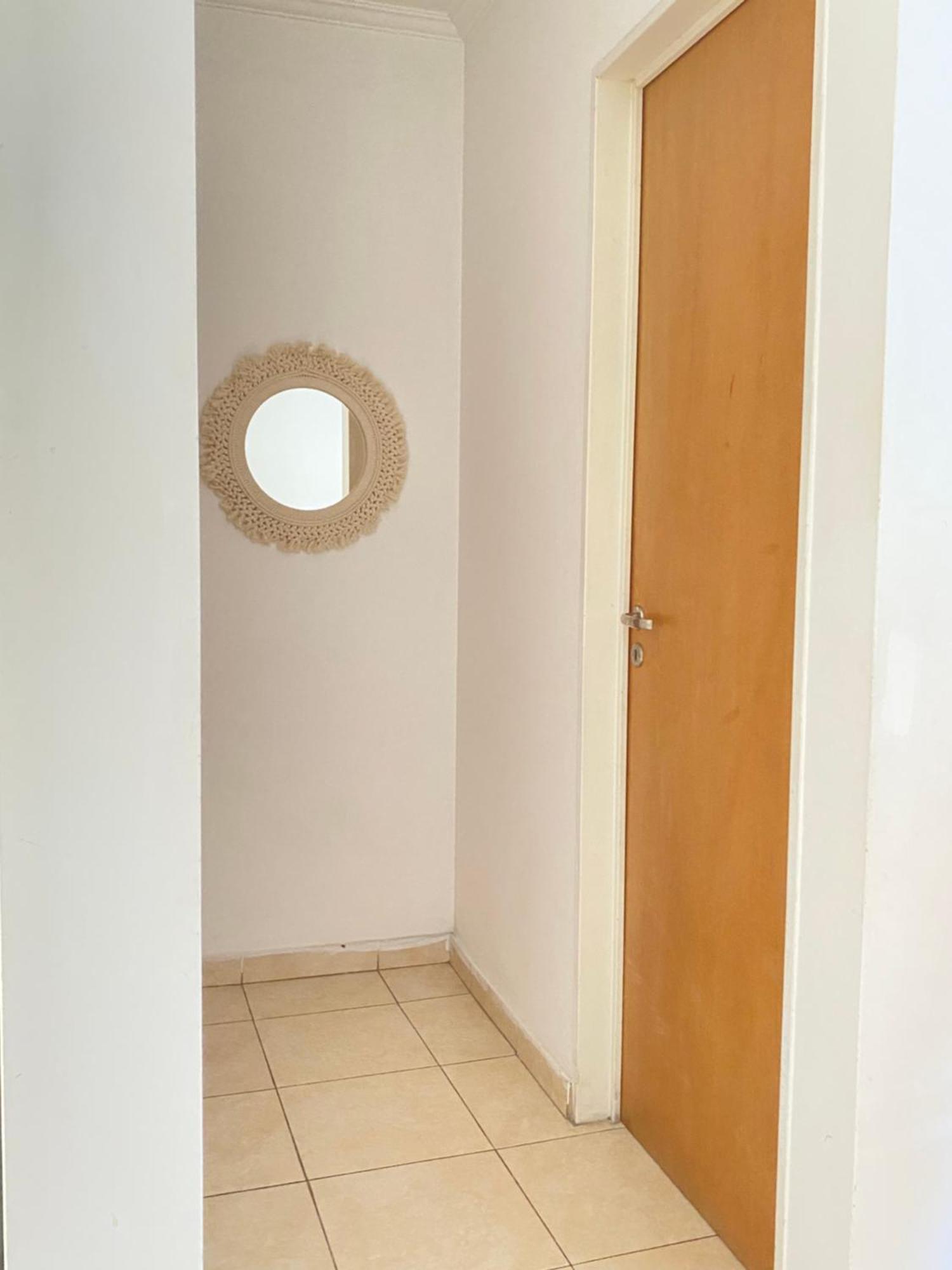 Apartment Calidez Ii