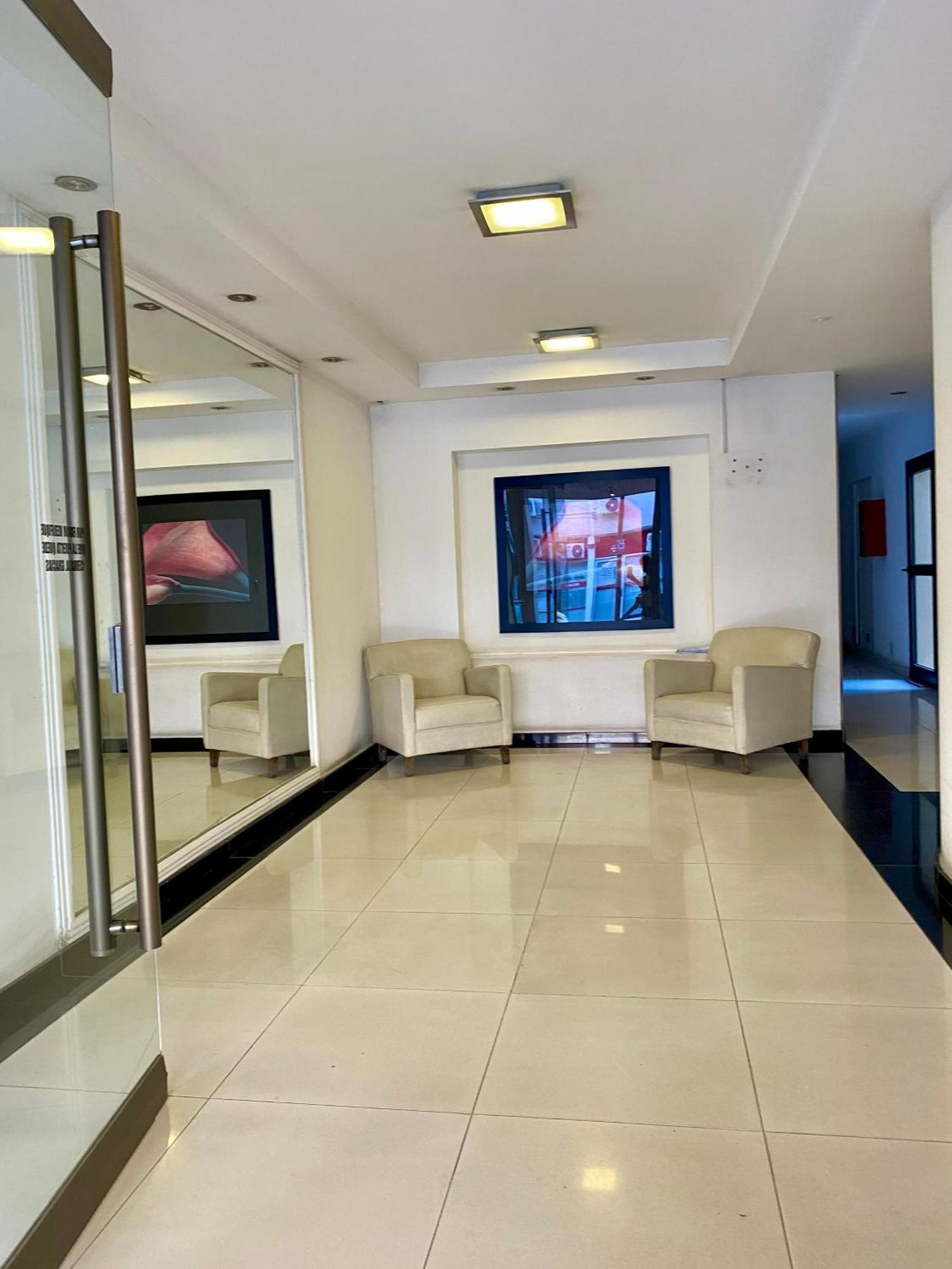 Calidez Ii Apartment *